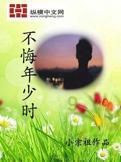 提升矛盾纠纷排查化解能力和水平 林口县建堂镇推动基层治理取得新成效